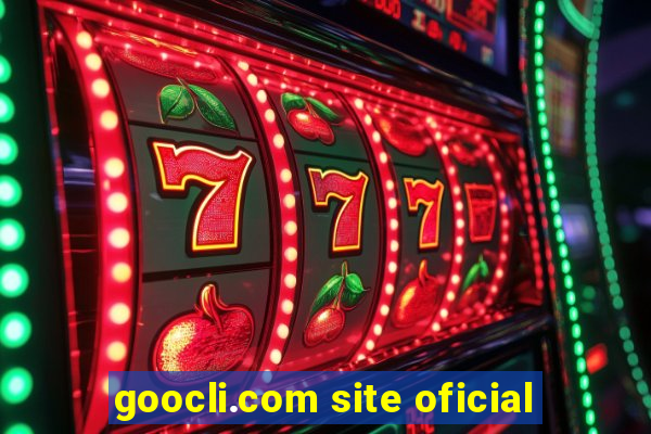 goocli.com site oficial